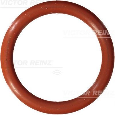 Уплотняющее кольцо 40-76474-00 VICTOR REINZ