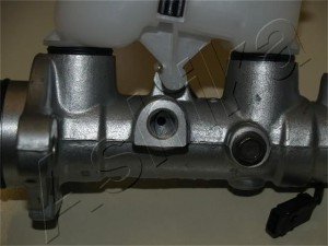 Главный тормозной цилиндр 68-K0-031 ASHIKA
