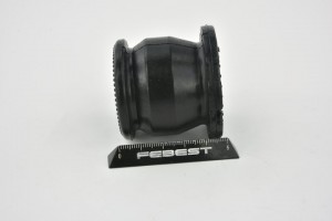 Сайлентблок HAB-009 FEBEST