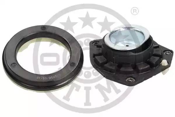 Опора амортизационной стойки F8-6195 OPTIMAL
