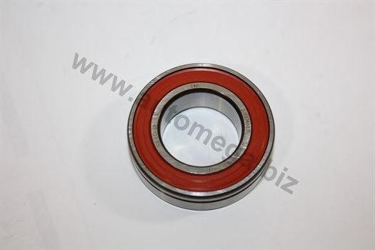 Подшипник опоры амортизатора подвески 1003750000 AUTOMEGA