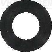 Уплотнительное кольцо, стержень кла 40-77014-00 VICTOR REINZ