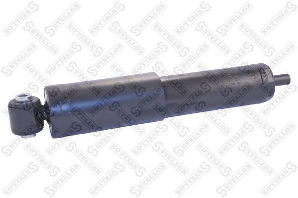 Амортизатор подвески 1214-0011-SX STELLOX