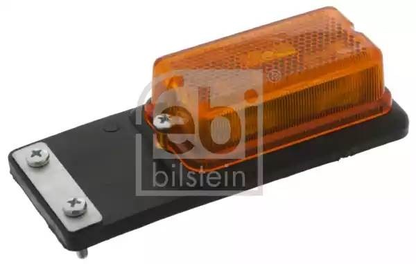 Боковой габаритный фонарь 02733 FEBI BILSTEIN
