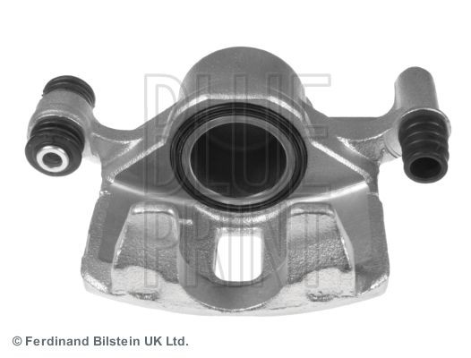 Подвеска, соединительная тяга стабилизатора ADG08594 BLUE PRINT