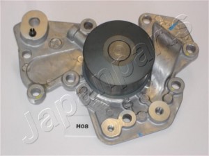 Водяной насос PQ-H08 JAPAN PARTS GROUP
