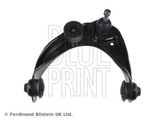 Рычаг независимой подвески колеса, подвеска колеса ADM58674 BLUE PRINT