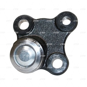 Наконечник рулевой тяги CEHO-20 CTR