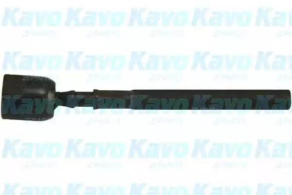Осевой шарнир, рулевая тяга STR-8501 KAVO PARTS