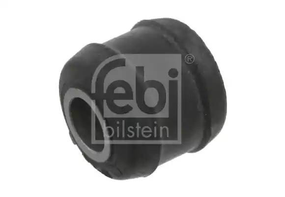 Подвеска, стабилизатор 05657 FEBI BILSTEIN