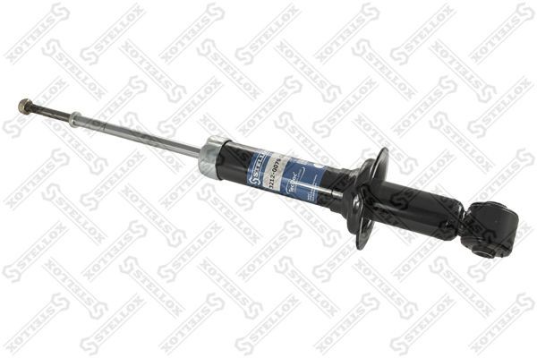 Амортизатор подвески 3212-0079-SX STELLOX