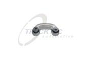 Тяга / стойка, стабилизатор 0730083 TRUCKTEC