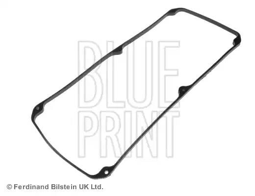Прокладка, крышка головки цилиндра ADC46718 BLUE PRINT