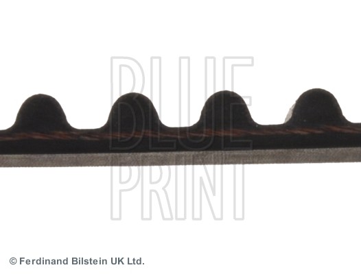 Ремень ГРМ ADC47534 BLUE PRINT