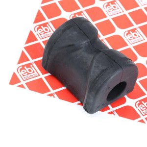 Подвеска, стабилизатор 01672 FEBI BILSTEIN