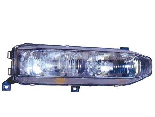 Основная фара 2706683 ALKAR