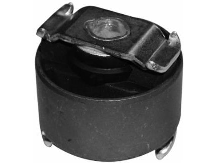 Сайлентблок SB153 TEKNOROT