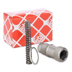 Натяжитель, цепь привода 01050 FEBI BILSTEIN
