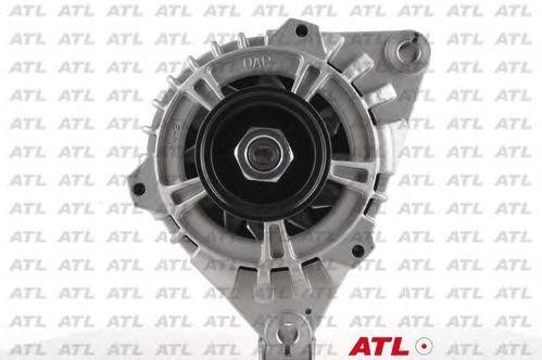 Генератор L 69 310 ATL DELTA AUTOTECHNIK