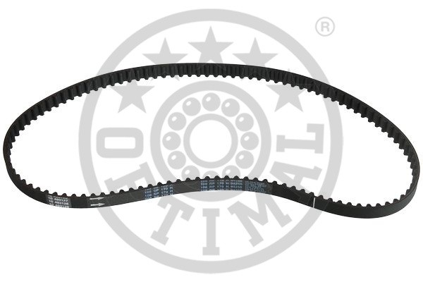 Ремень ГРМ R-1090 OPTIMAL