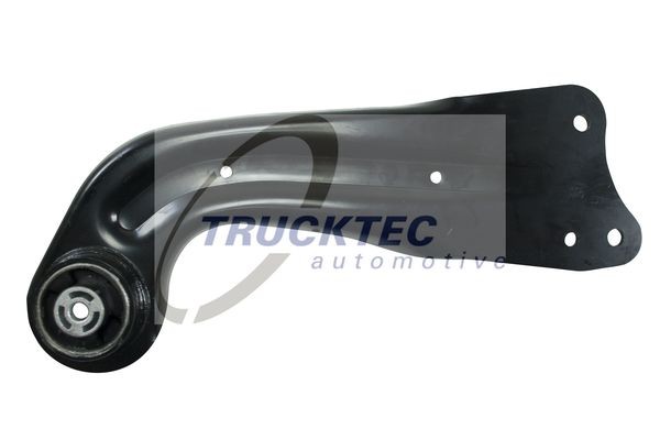 Подъемное устройство для окон 07.53.012 TRUCKTEC
