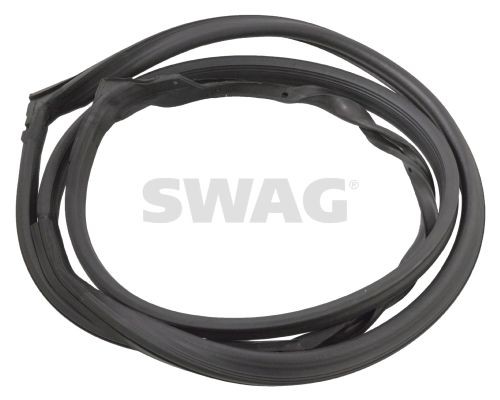 Уплотнение двери 10 90 1960 SWAG