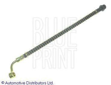 Тормозной шланг ADG05367 BLUE PRINT