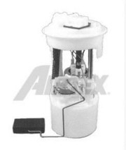 Элемент системы питания E10263M AIRTEX