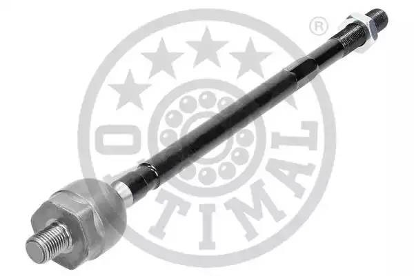 Осевой шарнир, рулевая тяга G2-1083 OPTIMAL