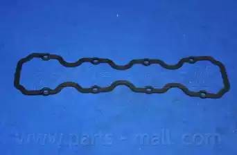 Прокладка крышки ГБЦ P1G-C003G PMC PARTS MALL