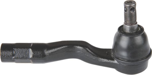 Наконечник поперечной рулевой тяги J4833000 H B JAKOPARTS NIPPARTS
