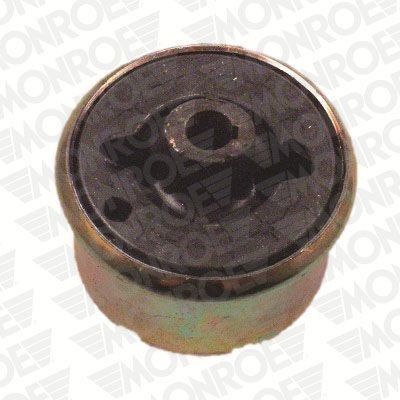 Подвеска, рычаг независимой подвески колеса L16820 MONROE