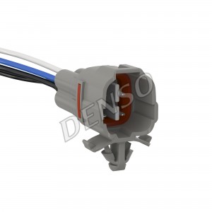 Лямбда-зонд DOX-0249 DENSO