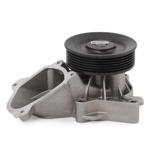 Водяной насос VKPC88645 SKF