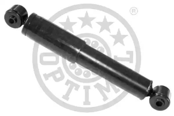 Амортизатор A-1039G OPTIMAL