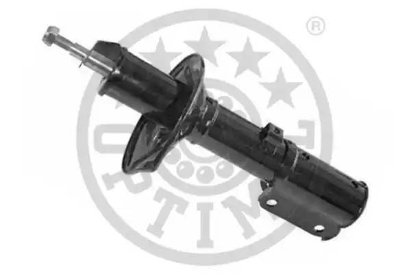 Амортизатор A3170G OPTIMAL