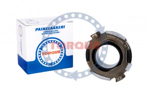 Подшипник выжимной сцепления KT-P003 TORQUE