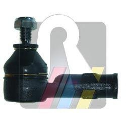 Наконечник рулевой тяги 91-00680-2 RTS