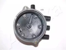 Крышка распределителя зажигания 121-04-413 ASHIKA