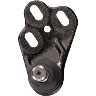 Опора шаровая подвески 09009 FEBI BILSTEIN