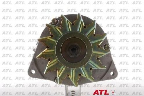 Генератор L36070 ATL DELTA AUTOTECHNIK