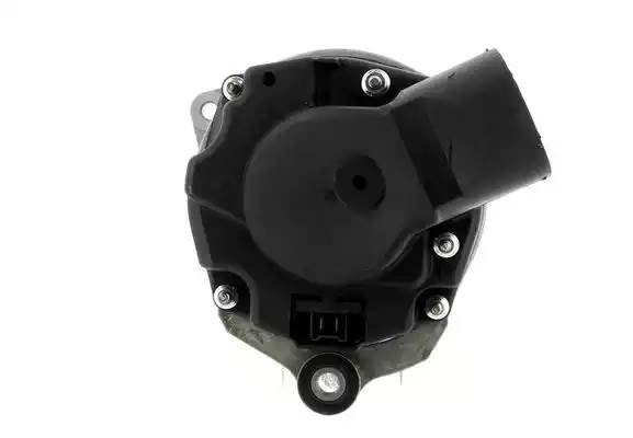 Генератор 4302 CEVAM