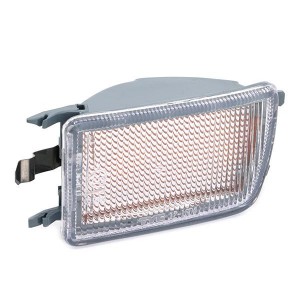 Фонарь указателя поворота 12-1604-05-2 TYC