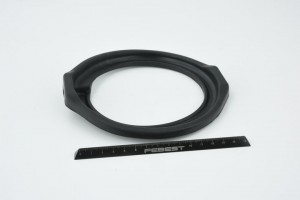 Проставка пружины подвески TSI-190D FEBEST