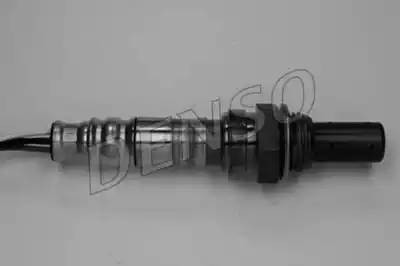 Лямбда-зонд DOX0305 DENSO