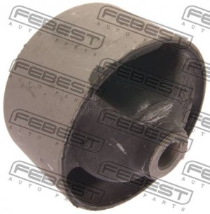 Подушка двигателя TMB-042 FEBEST