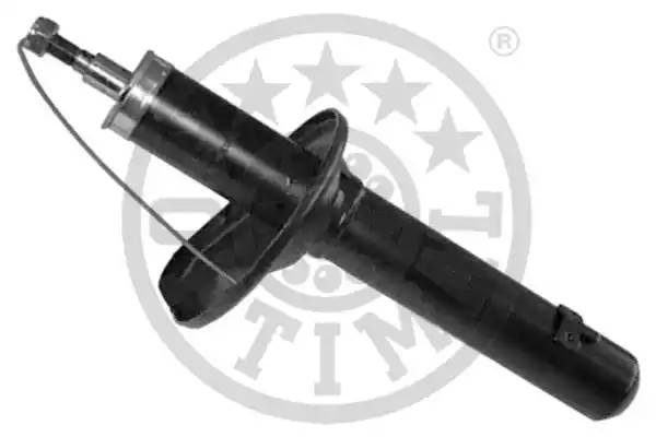 Амортизатор A67014G OPTIMAL