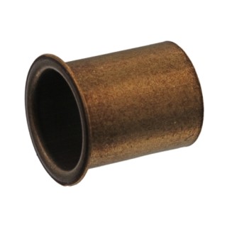 Соединительные элементы, трубопровод сжатого воздуха 05507 FEBI BILSTEIN