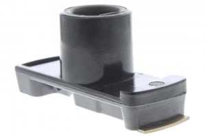 Бегунок распределителя зажигани V40-70-0003 VEMO