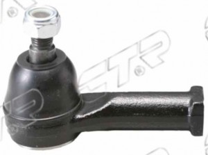 Наконечник рулевой тяги CEMZ-36 CTR